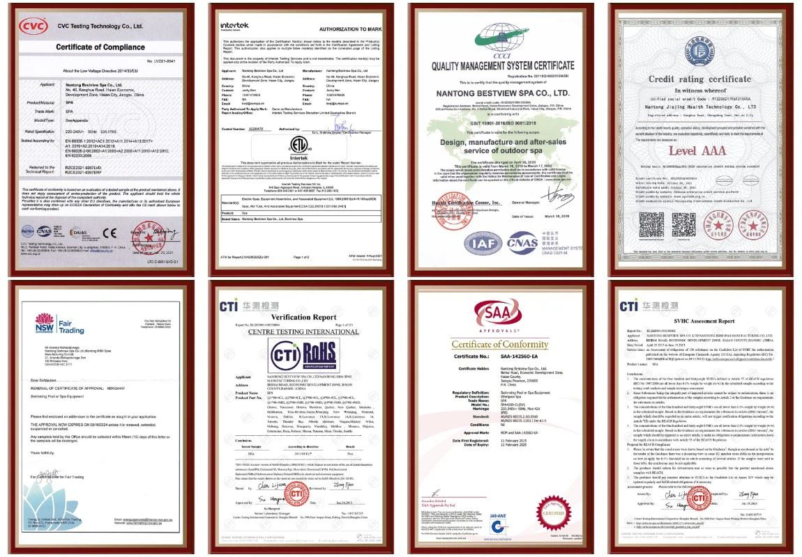 certification.jpg certification.jpg