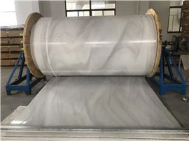 1. American Aristech Acrylic 1. American Aristech Acrylic