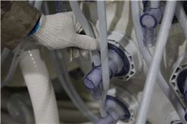 10.Piping installation 10.Piping installation