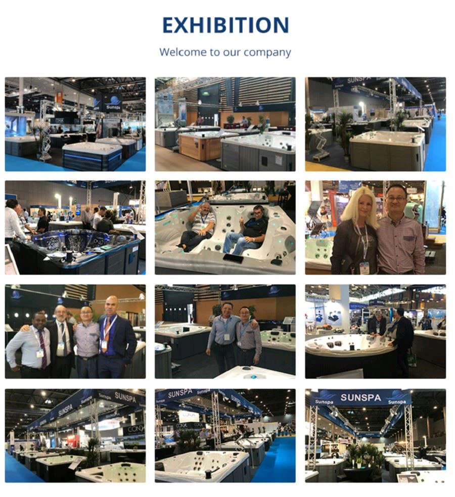 Exhibition