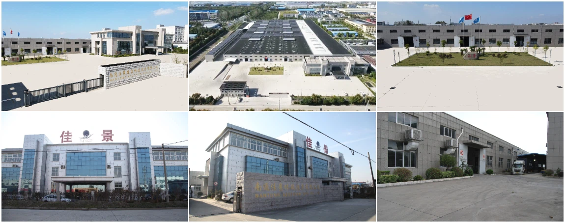 factory1.jpg factory1.jpg