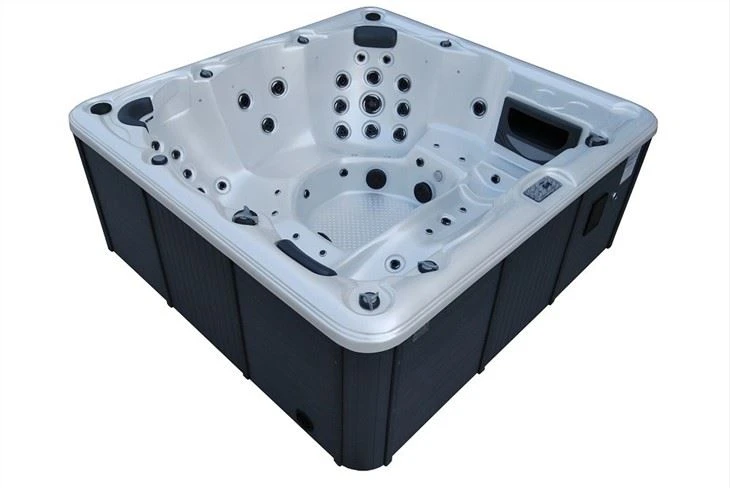 balboa hot tub-2
